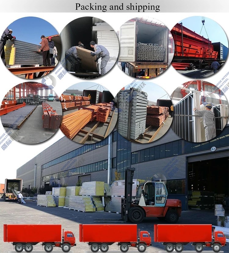 20231220095633 20231220095633